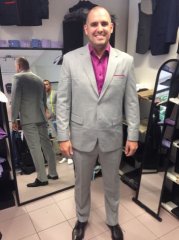 gas-and-chris-couture-costume-sur-mesure-2012-2014 - 281.jpg